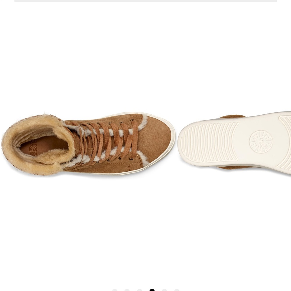 new uggs LAST CHANCE!!! - Picture 4 of 5